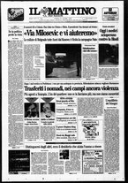 giornale/TO00014547/1999/n. 168 del 21 Giugno